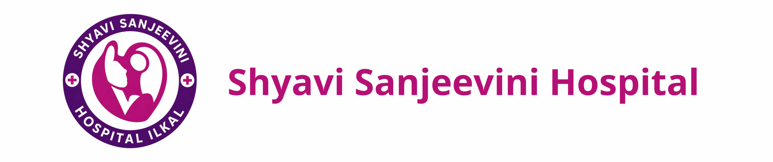 Shyavi Sanjeevini Hospital